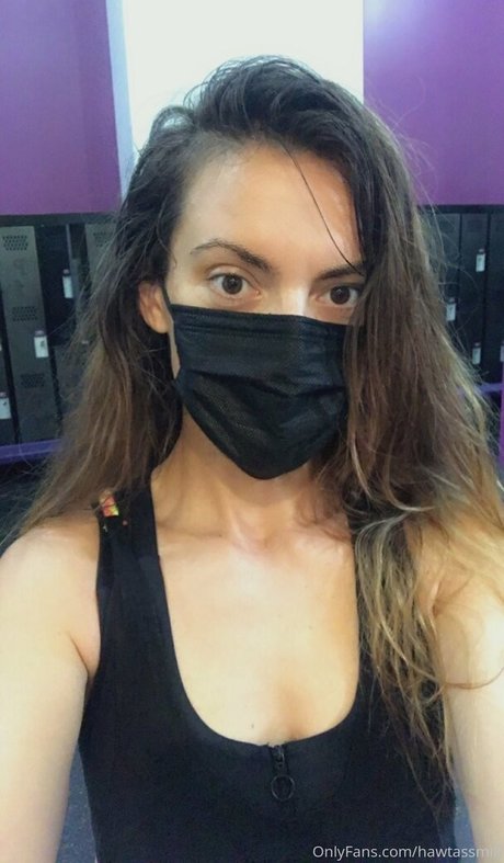 mrs hawtcakes actrice chaude archive