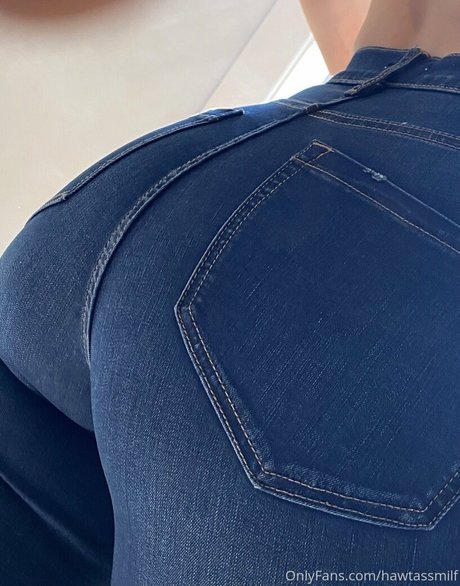 mrs hawtcakes beau modèle img