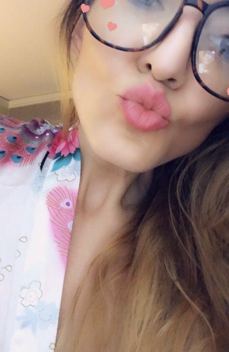 entraînement nu onlyfans qualité supérieure galerie