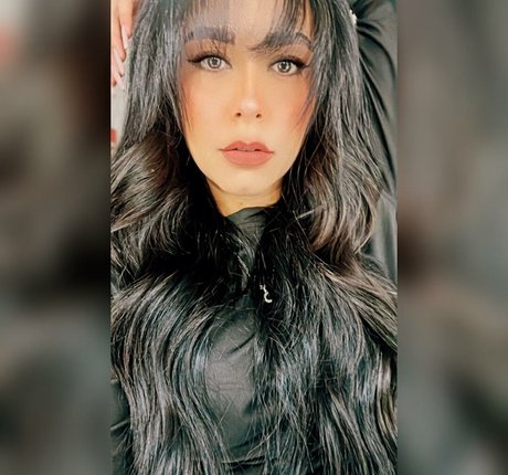 Julieta De Santos modèle érotique collection