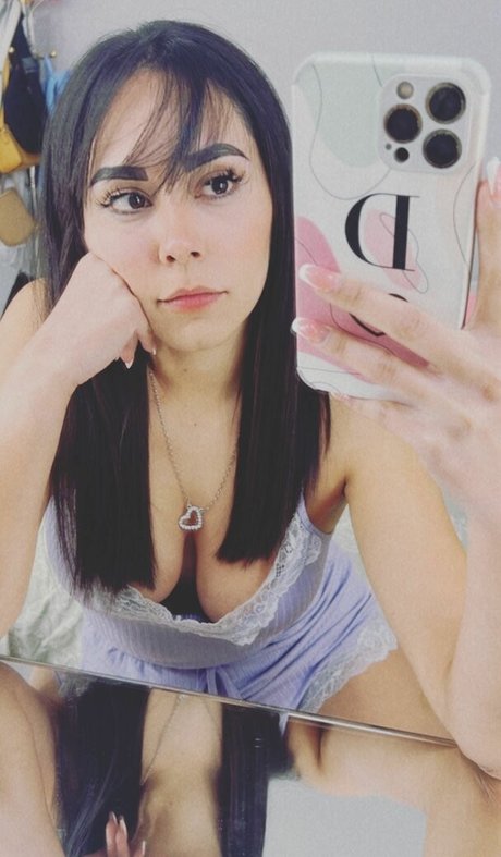 Julieta De Santos star du porno hd galerie