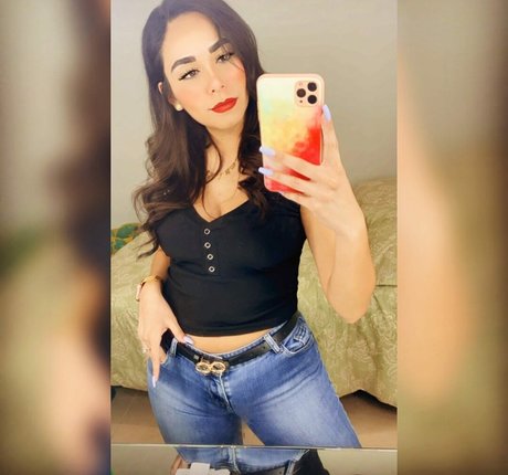 Julieta De Santos star du porno parfaite galeries