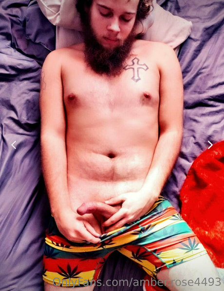 pieds de grand-mère uniquementfans xxx de haute qualité image