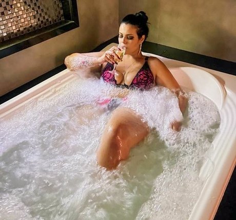 amateurs français onlyfans belle hd img