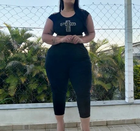 fans de connards uniquement meilleure jolie image