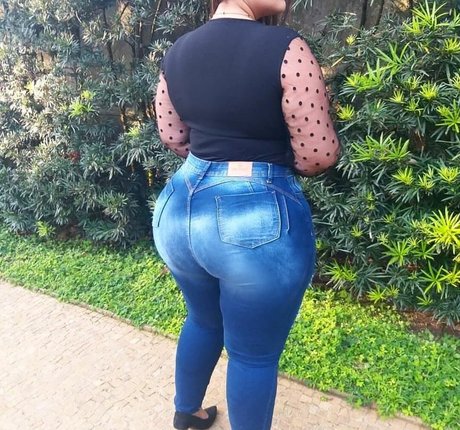 béance anale uniquementfans beau meilleur collection