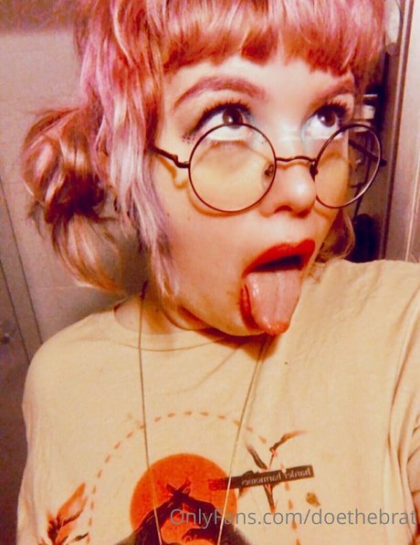 doethebrat star du porno sexy images