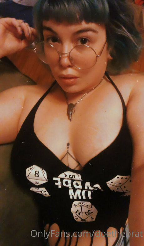 string gros cul onlyfans libre nu image