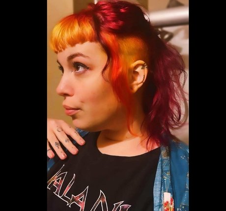 entraînement nu onlyfans chaud gratuit images