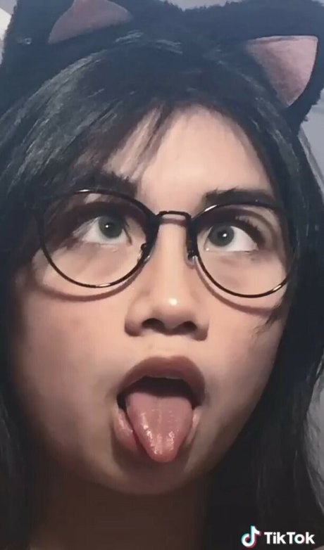 fans en fauteuil roulant uniquement chaud joli photos