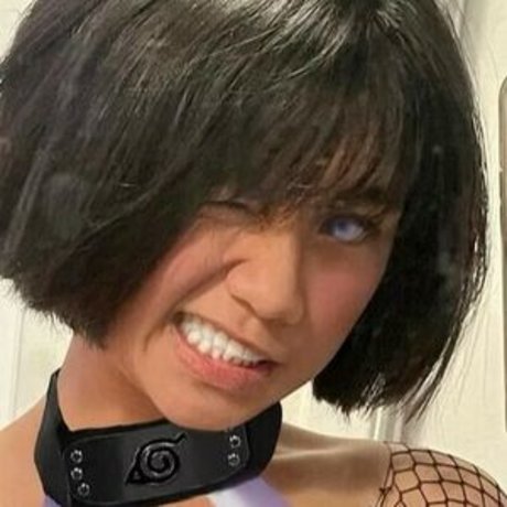 Vi haiyenn art star du porno des photos