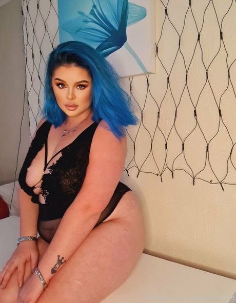 fans anaux russes uniquement xxx haute qualité img