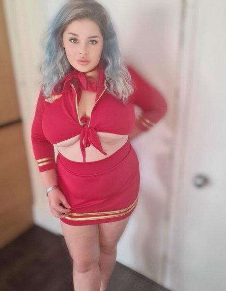 nu gratuit onlyfans exclusivité de haute qualité images