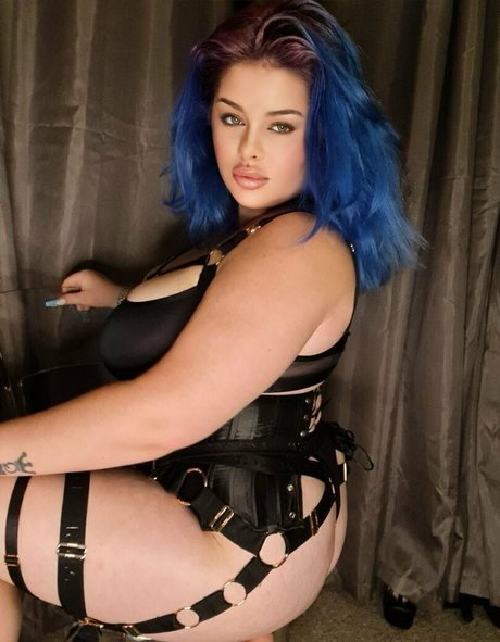 les fans asiatiques les plus sexy porno collection