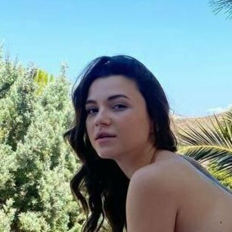 filles potelées onlyfans xxx sexy image