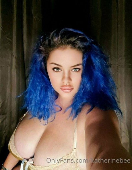 bisexuel mmf onlyfans nus xxx collection