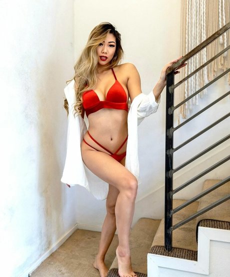 sandeeecheeks star du porno de haute qualité des photos