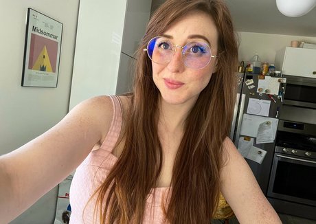 Space Ghost xxx étoile galerie