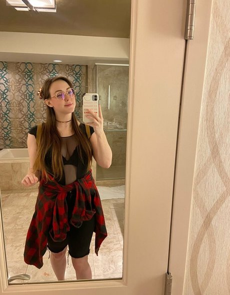 Space Ghost star du porno sympa collection