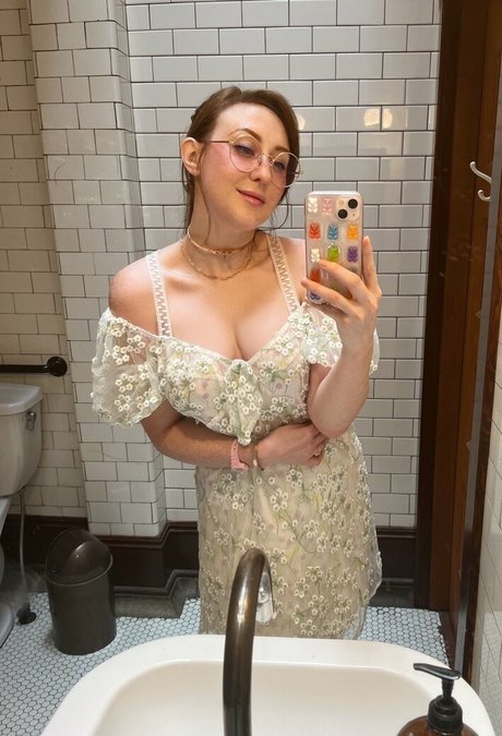 Space Ghost star du porno adulte images