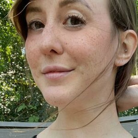 Space Ghost art de star du porno collection