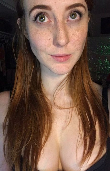 Space Ghost star du porno de haute qualité galeries