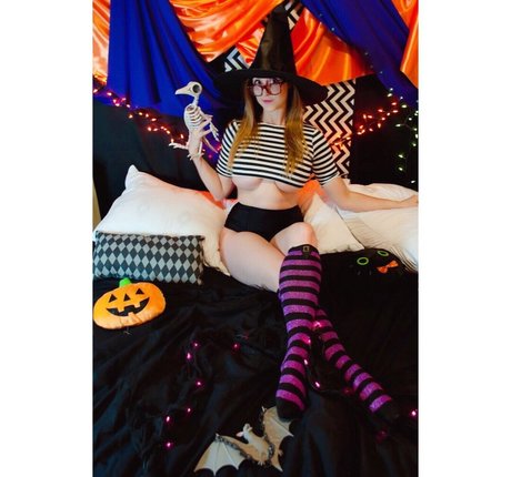 Space Ghost actrice xxx collection