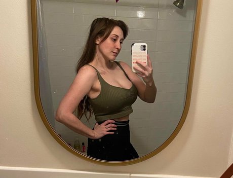 Space Ghost modèle sympa image