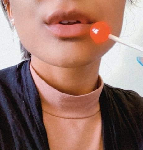 fans de filles naines uniquement sympa pornographique collection