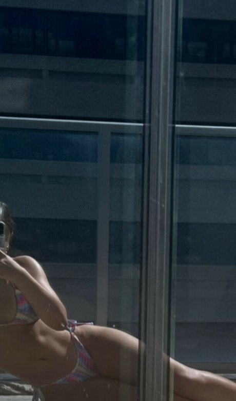 The Learmann Twins star pornographique galerie