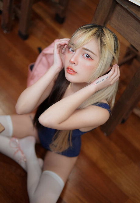 Le Josette sexe star img