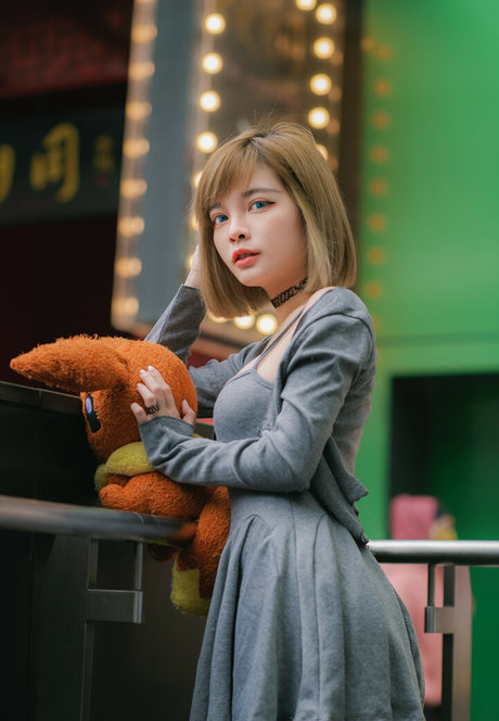 Le Josette meilleur modèle galeries