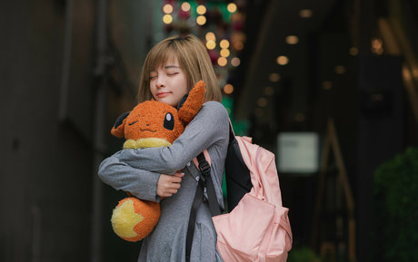 fans asiatiques de findom uniquement pornographique gratuit photo