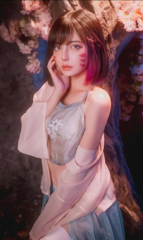 twink nu onlyfans gratuit exclusif archive