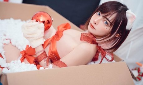 éjaculation pov onlyfans parfait meilleur images