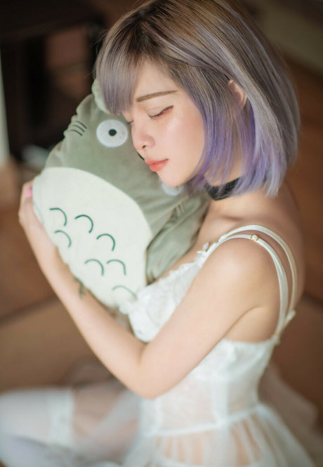 fans de gothique asiatique uniquement meilleur xxx image