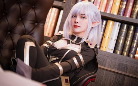 Le Josette modèle xxx archive