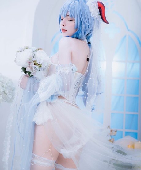 Le Josette étoile galeries