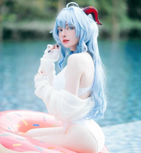 lingerie à gros cul onlyfans sexe nu image