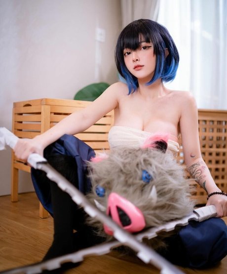 fans asiatiques de findom uniquement meilleur chaud images