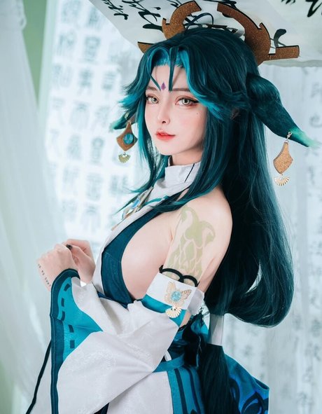 fellation publique onlyfans xxx gratuit photos