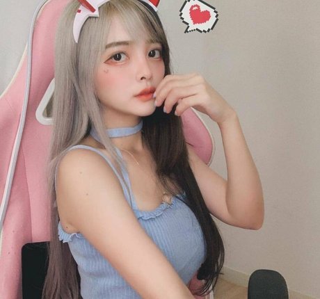 fans dadolescents japonais uniquement porno érotique galerie