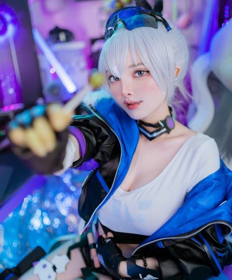 courbé xxx onlyfans assez pornographique photos