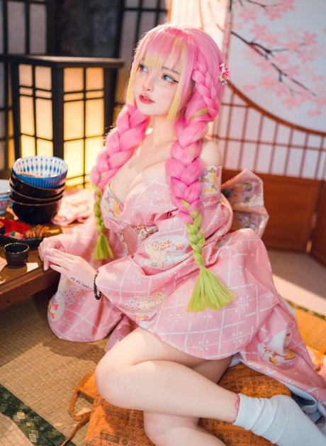 Le Josette étoile sexy img