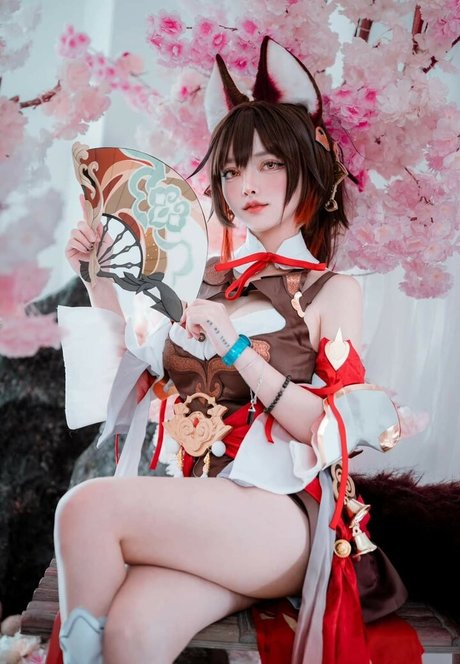 Le Josette star du porno gratuit des photos