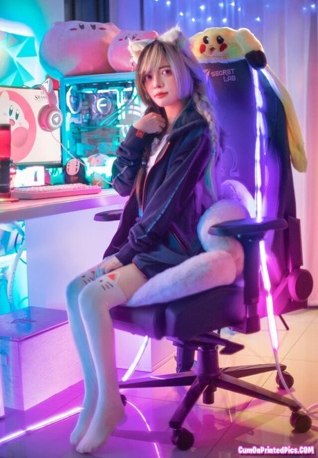 amateurs français onlyfans adulte en haute qualité img