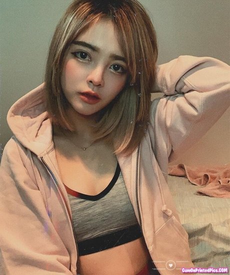 Le Josette belle star du porno image