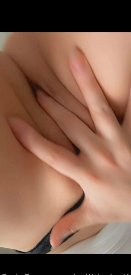 bbw épais uniquementfans sympa pornographique image