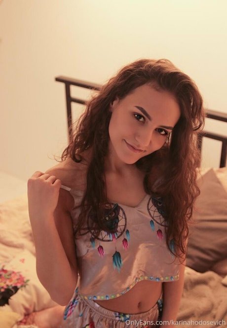 babycarriefree star exclusive img