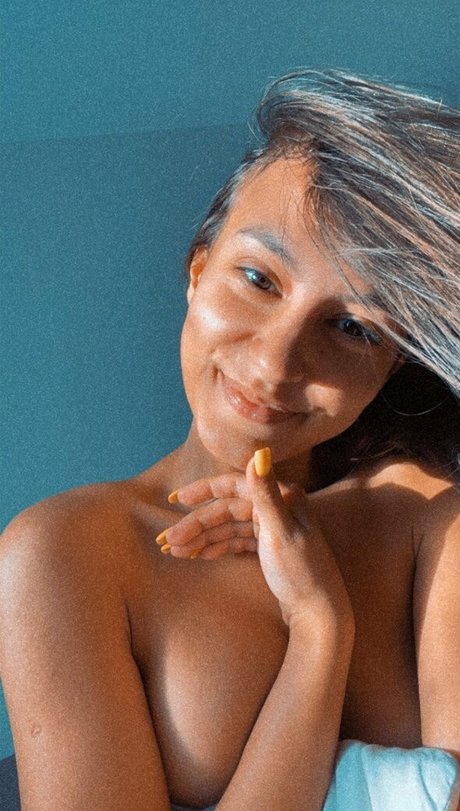 babycarriefree modèle exclusif archive